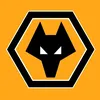 martinwatts66