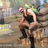 agaraselian03
