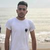 waelemad16