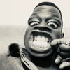 sojaboytraboo001