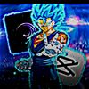 alex_crl123