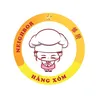 dimsumhangxom