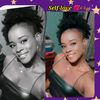 sexyk143