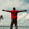 _temi_03