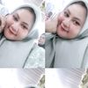 anitasari618