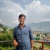 laxmiram021