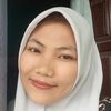 muhamadrizkypratam08