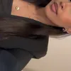 suhxmoh