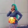 waqtiya