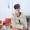 hr_abir_7_7_7