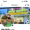 huuquoc2702