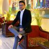 Mody samra