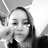 nessydwarf