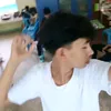 jianballen0