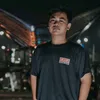 kajiblodor