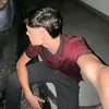 mvini__07