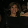 estelatv1