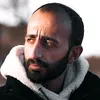 Fadi AlHannat