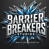 barrierbreakersstudios