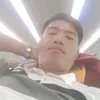 phuong