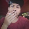 acenksucipto