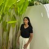 annaullypadda
