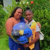 1medz42