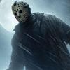 jasonvoorhees99