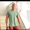 givekam_official