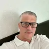 gavster21