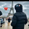 iskandar_478