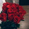 user1911205767835