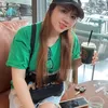 kieu_dang90