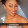 blessingbeautygeniecivil