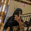 zulfaaa_aulia