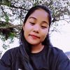 hirashrestha485