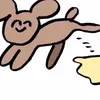 ditto.u.6
