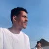 حامد ودشوله