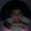 derlin_r.d