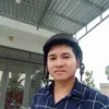 userr04u2oske8