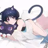 blaniaxd_