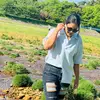 kavindhya4