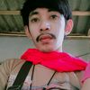 panudat_1998