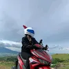 meldy_gayoso