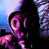 s.t.a.i.k.e.r16