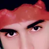 habibafgha321