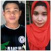 .lovestorymawarhitam