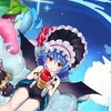 hinata290