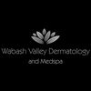 wvderm