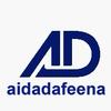 aidadafeena36